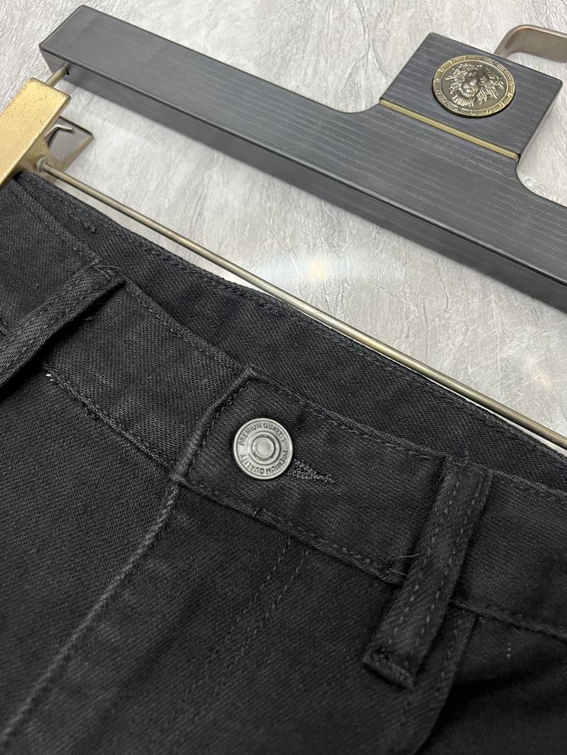 Moncler Jeans